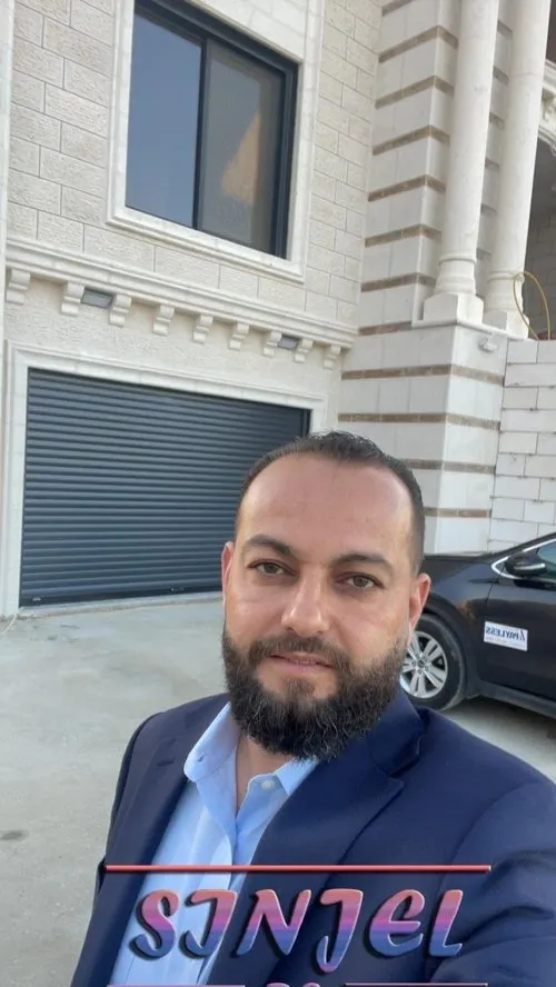 Baha Abdallah